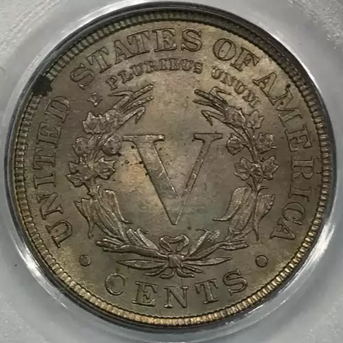 1892 5C (3)