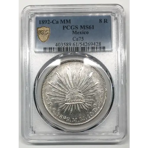 1892-Ca MM 8 R Ca75 (5)