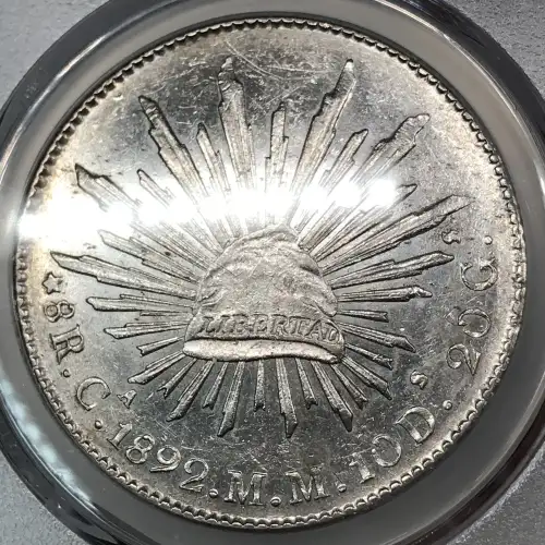 1892-Ca MM 8 R Ca75 (4)