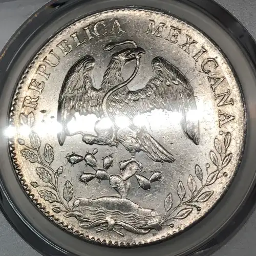 1892-Ca MM 8 R Ca75 (3)