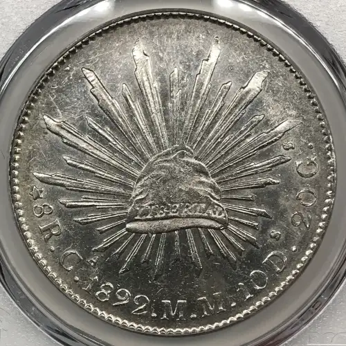 1892-Ca MM 8 R Ca75 (6)