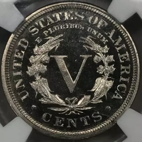 1892  CAMEO