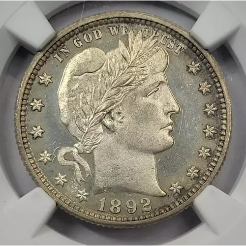1892  CAMEO (4)