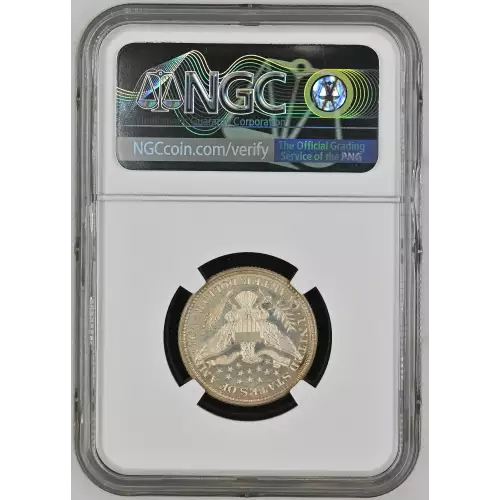 1892  CAMEO (3)