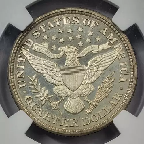 1892  CAMEO (3)