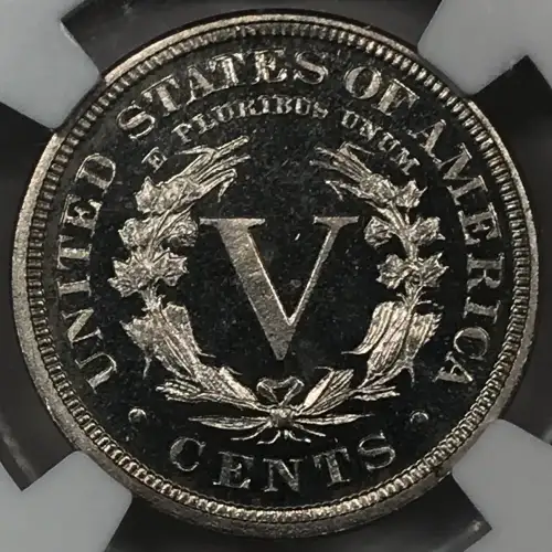 1892  CAMEO (2)