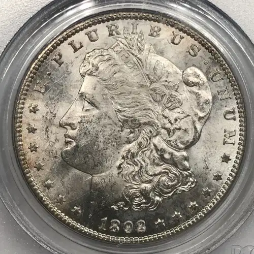 1892-CC $1 (3)