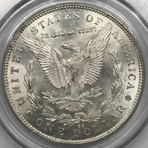 1892-CC $1 (2)