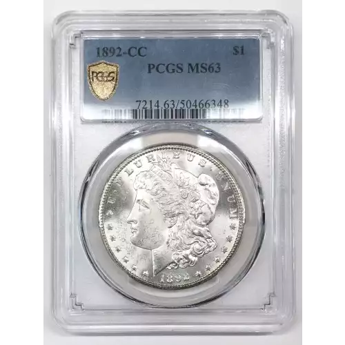 1892-CC $1 (2)