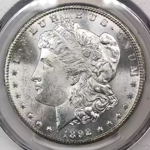1892-CC $1 (3)