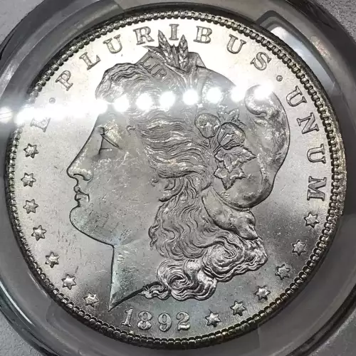 1892-CC $1 (4)
