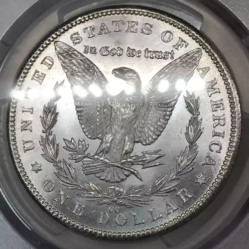 1892-CC $1 (5)