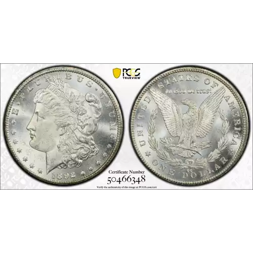 1892-CC $1 (5)