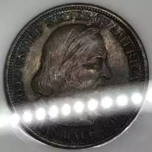 1892 COLUMBIAN  (3)