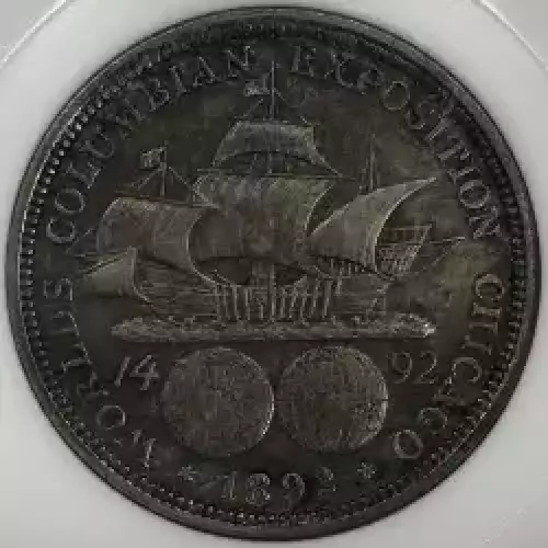 1892 COLUMBIAN  (2)