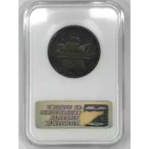 1892 COLUMBIAN  (6)
