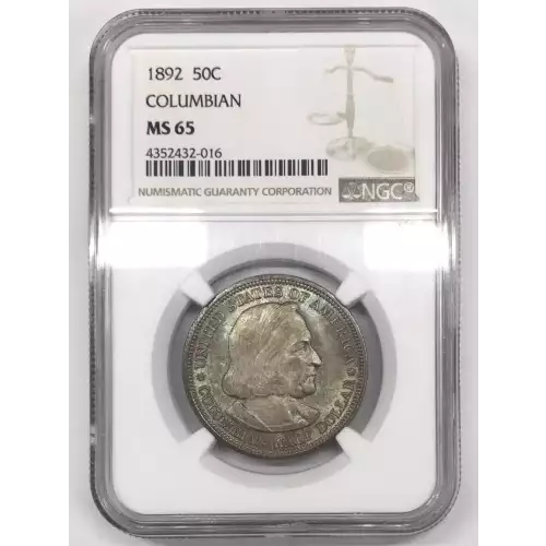 1892 COLUMBIAN  (2)