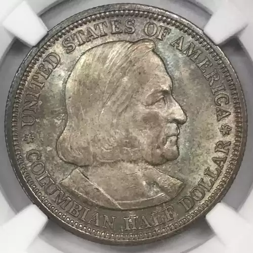 1892 COLUMBIAN  (3)