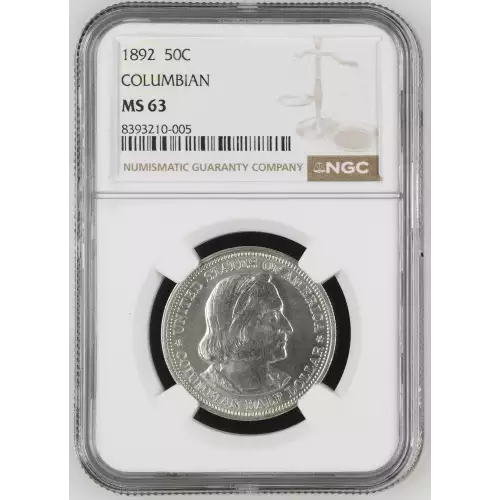 1892 COLUMBIAN (2)