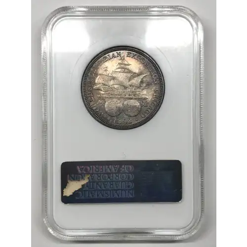 1892 COLUMBIAN (2)