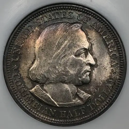 1892 COLUMBIAN (5)
