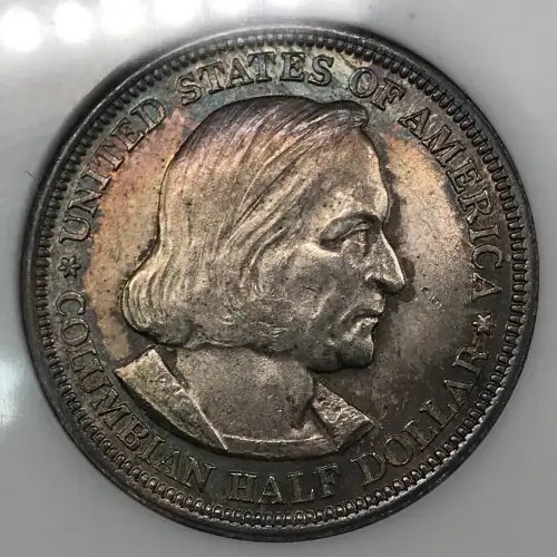 1892 COLUMBIAN (4)