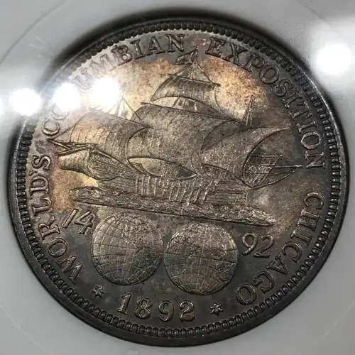 1892 COLUMBIAN (3)