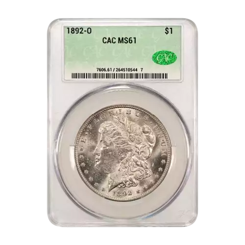 1892-O $1 (2)