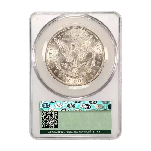 1892-O $1 (3)
