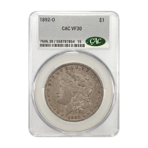 1892-O $1 (2)