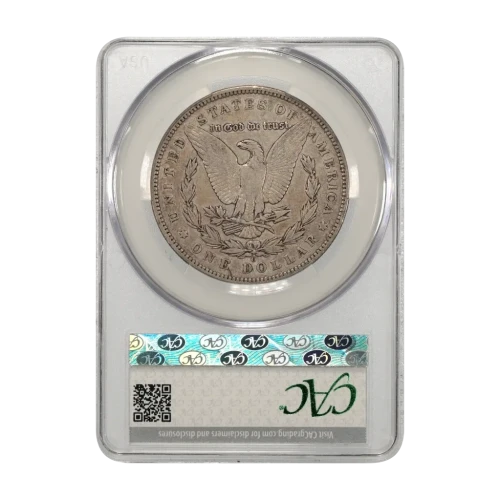 1892-O $1 (3)