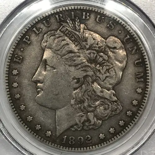 1892-S $1 (2)