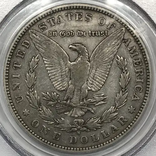 1892-S $1 (3)
