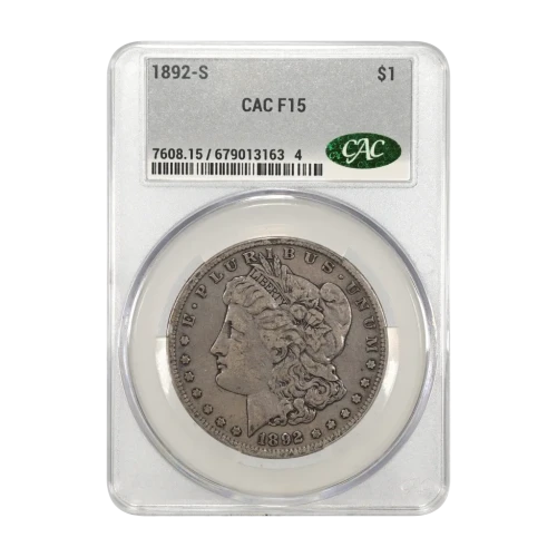 1892-S $1 (2)