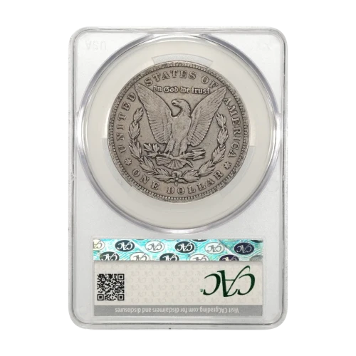1892-S $1 (3)