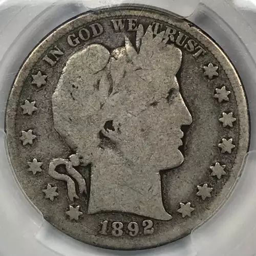 1892-S 50C
