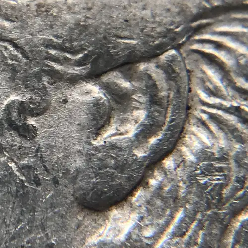 1893 $1 (3)