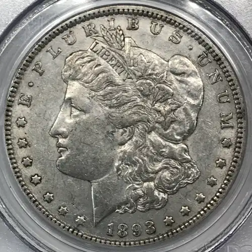 1893 $1 (6)
