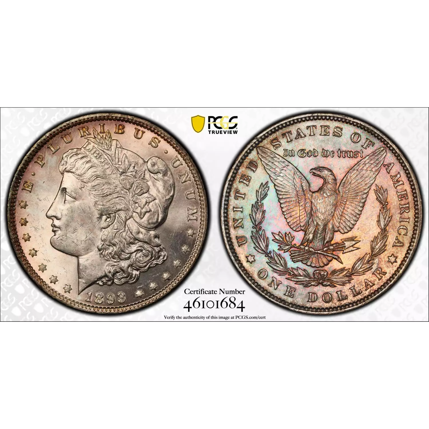 1893 $1 (2)