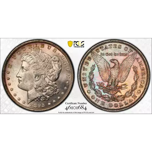 1893 $1 (2)