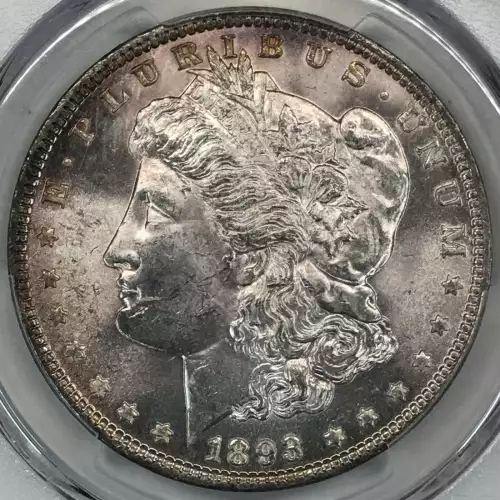 1893 $1 (3)