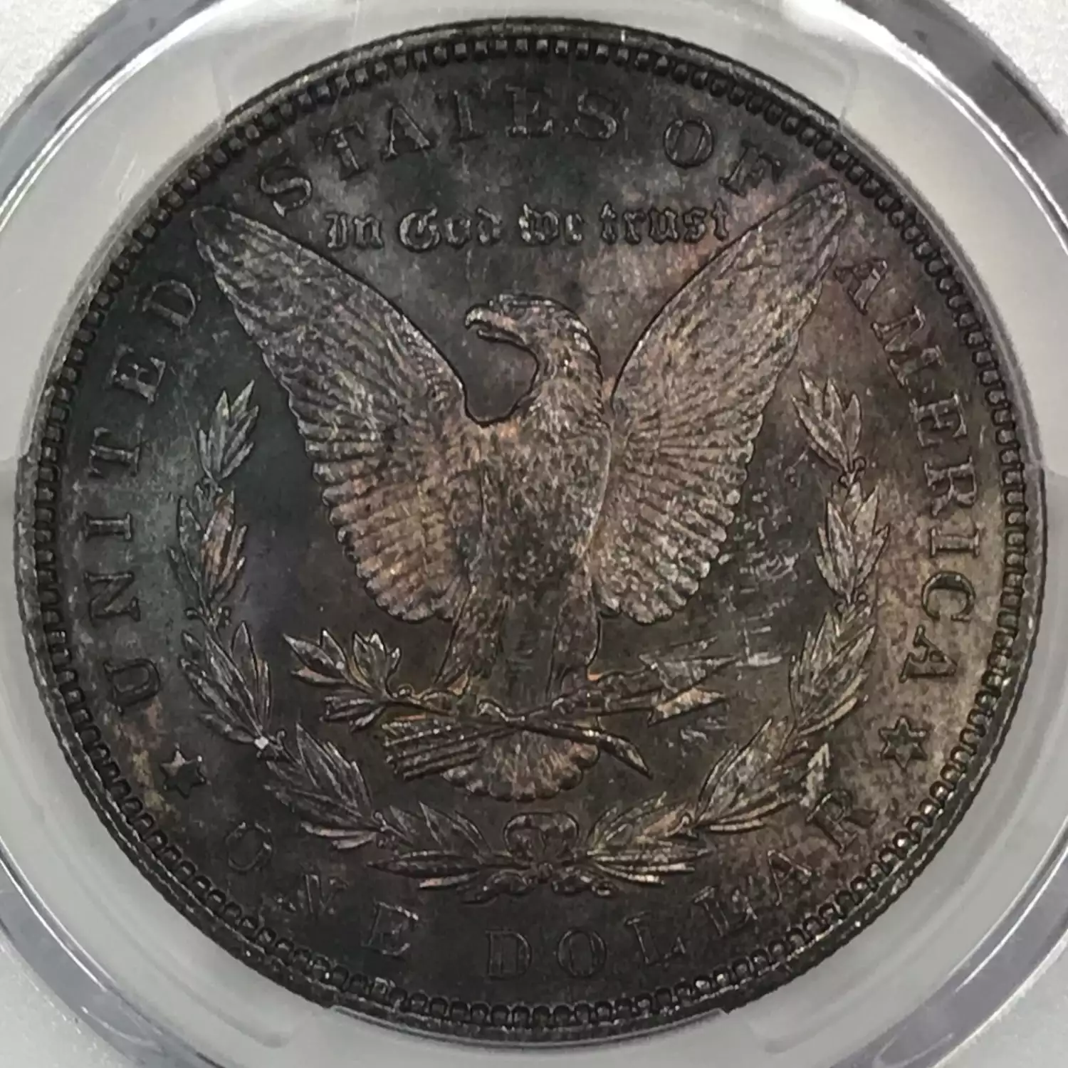 1893 $1 (4)