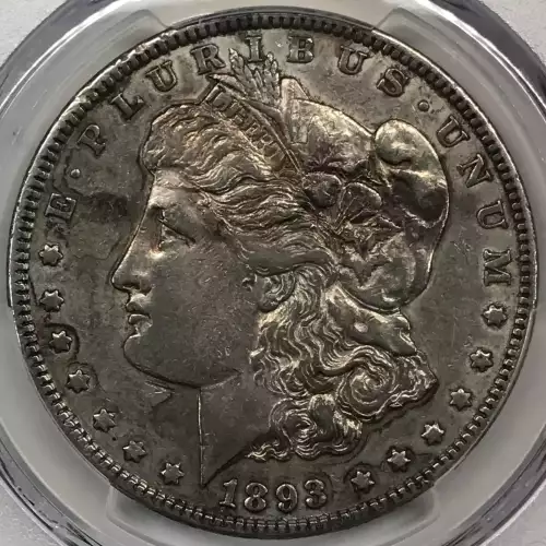 1893 $1 (3)