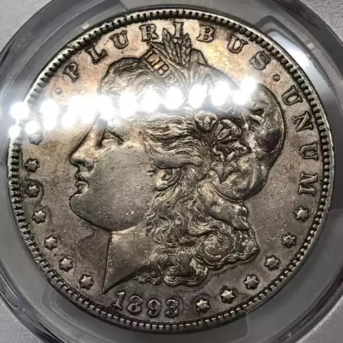 1893 $1 (5)