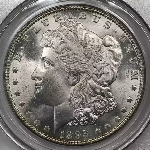 1893 $1 (3)