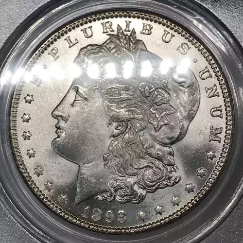 1893 $1 (4)
