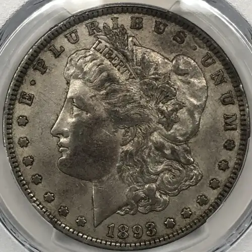 1893 $1 (4)