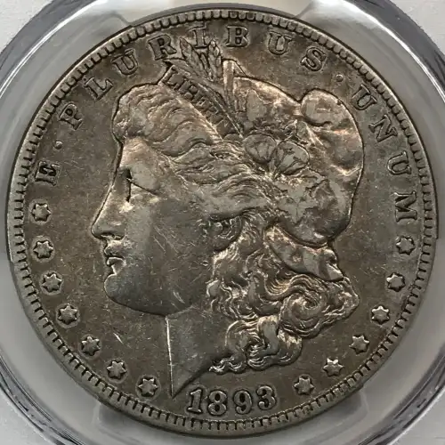 1893 $1 (2)
