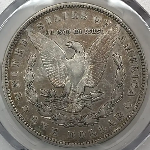 1893 $1 (5)
