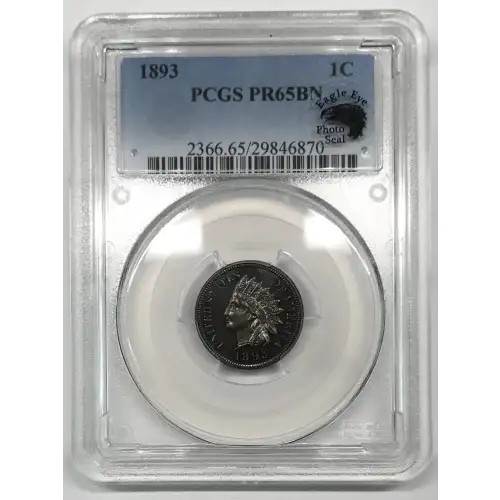 1893 1C, BN (5)